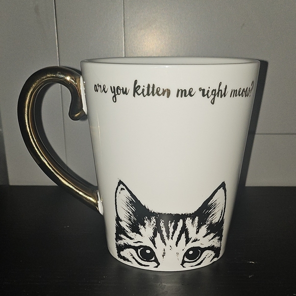 Ensemble De Torchons De Cuisine Carotte Dans Les Carottes 245x65cm 889832 87111862